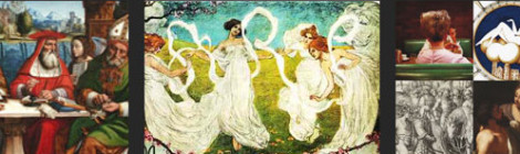 Sono aperte le iscrizioni ai corsi di impostazione intersettoriale