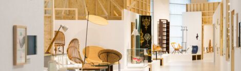 Il design italiano oltre la crisi