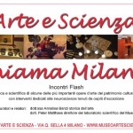 incontri-chiama milano