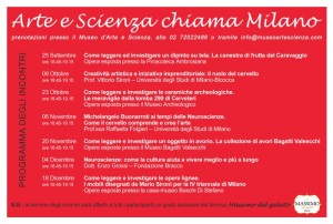 programma-chiama milano