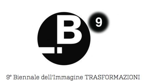 IX Biennale dell’immagine