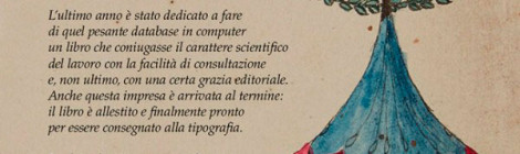 CorsiArte_Giuseppe Levati_Grande fiore del Catai_1770_Milano_Civiche Raccolte d’Arte_Gabinetto dei disegni_Fondo Maggiolini