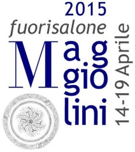 logo maggiolinialfuorisalone2015_by Giorgio Galibariggi