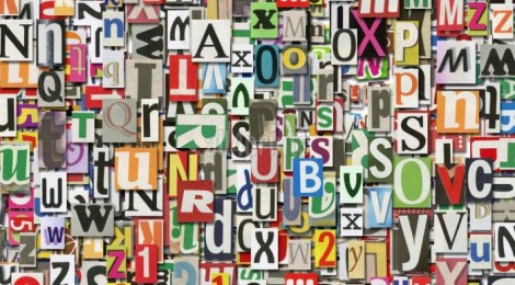 Rassegna web su Maggiolini al Fuorisalone
