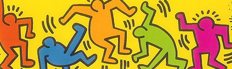 Aperte iscrizioni ai corsi annuali - a.a. 2017-2018