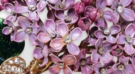 CorsiArte_gioiello 800_Mellerio_particolare