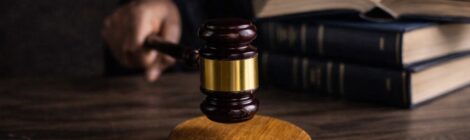 LEGISLAZIONE DEI BENI CULTURALI E QUESTIONI PROFESSIONALI