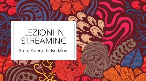 Corsi brevi di storia dell’arte: strumenti per leggere le opere