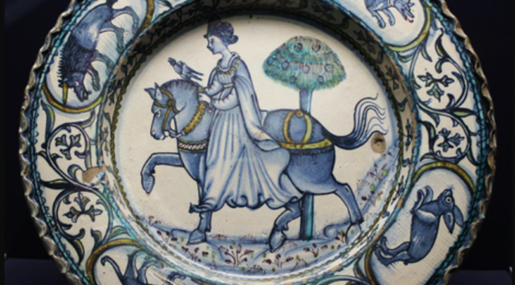 CorsiArte_ceramica antica