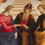 PITTURA ANTICA 1