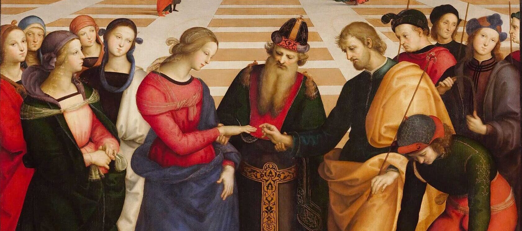 PITTURA ANTICA 1