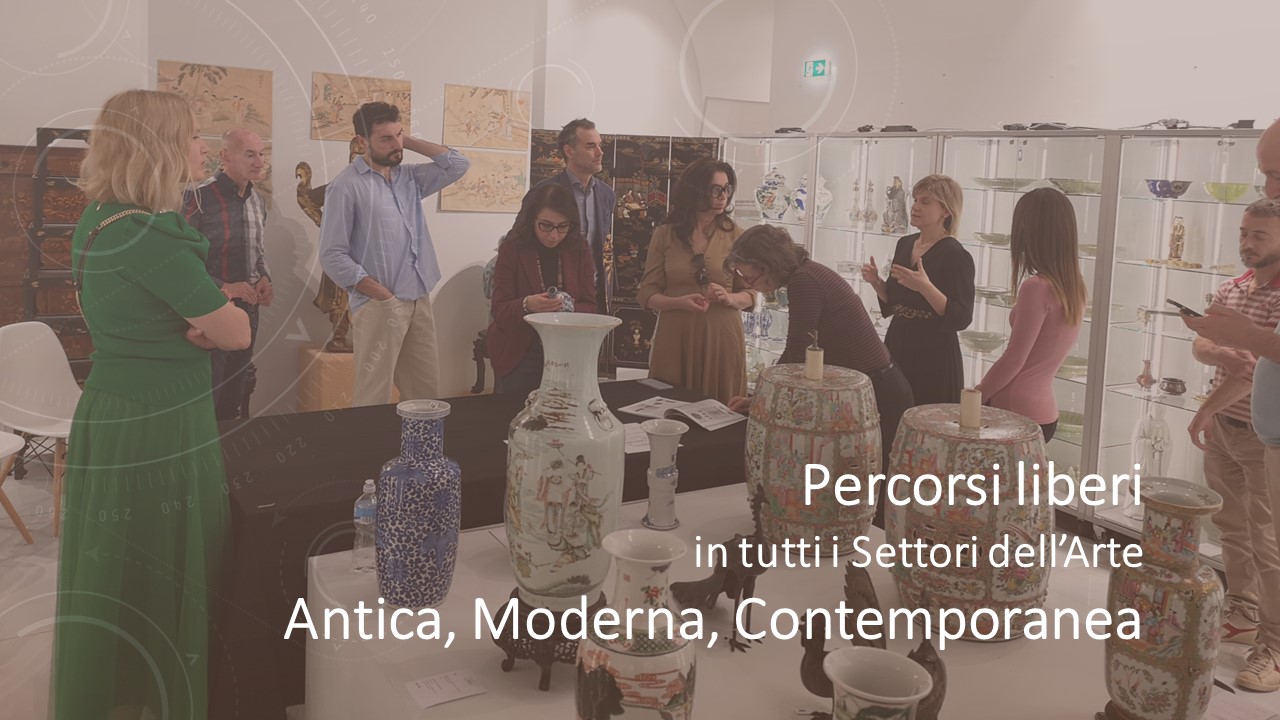 2024-25_CorsiArte_Percorsi Liberi