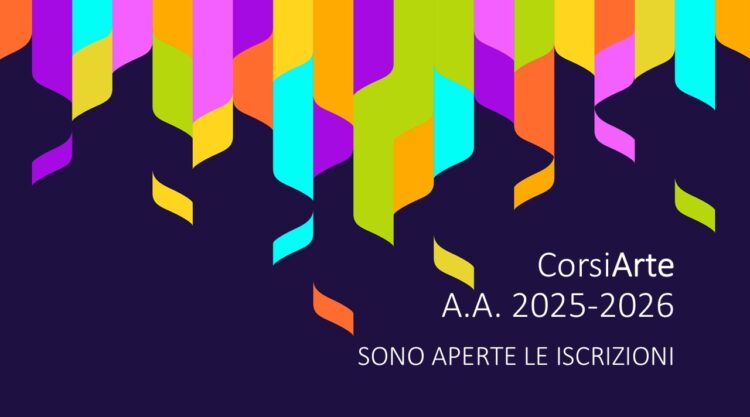 COVER SITO_FOTO GRUPPI_2025-26