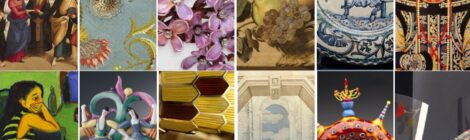 Dialoghi tra le Arti. Nuove Traiettorie per l'a.a. 2025/26