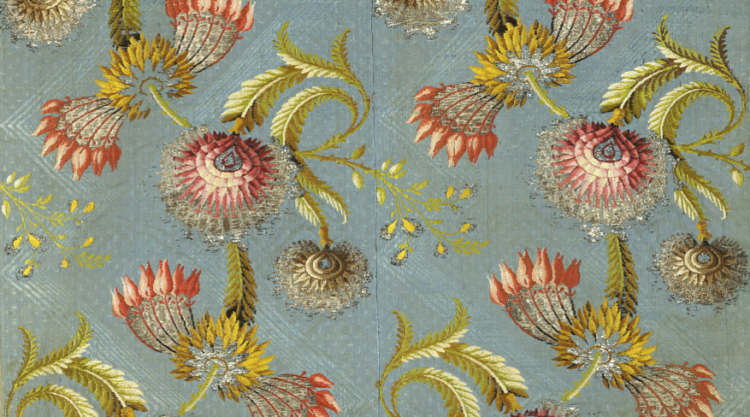 Screenshot 2025-10-22 144644